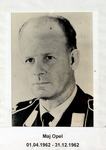 01_opel_(archiv_flz_dig_wall).jpg