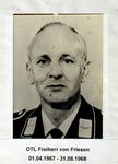 04_friesen_(archiv_flz_dig_wall).jpg