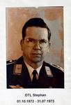 07_stephan_(archiv_flz_dig_wall).jpg
