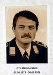 08_hammerstein_(archiv_flz_dig_wall).jpg