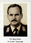 16_meyer_ricks_(archiv_flz_dig_wall).jpg