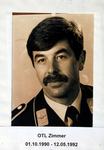 18_zimmer_(archiv_flz_dig_wall).jpg