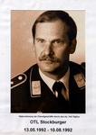 19_stockburger_(archiv_flz_dig_wall).jpg