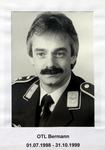 24_bermann_(archiv_flz_dig_wall).jpg