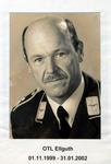 25_ellguth_(archiv_flz_dig_wall).jpg