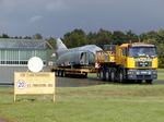 01)_landtransport_lfz