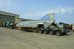 38_34_(12)_gatow_(sandtel_coll.).jpg