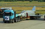 38_34_(13)_gatow_(sandtel_coll.).jpg