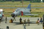 38_34_(14)_gatow_(sandtel_coll.).jpg