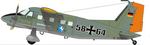 do-28_skyservant.jpg