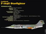 f-104g_starfighter_daten.jpg