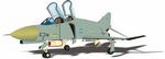 f-4f_phantom_ii_-_3d_-_am_boden.jpg