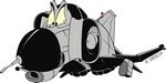 f-4f_phantom_ii_-_3d_-_toon_(vergil).jpg
