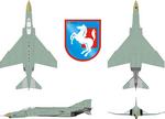 f-4f_phantom_ii_-_4_ansichten.jpg