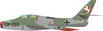 f-84f_thunderstreak.jpg