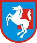 wappen_-_fluglehrzentrum_f-4f_1.jpg