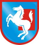 wappen_-_fluglehrzentrum_f-4f_2.jpg