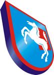 wappen_-_fluglehrzentrum_f-4f_3.jpg