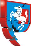 wappen_-_fluglehrzentrum_f-4f_4.jpg