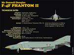 01_f-4f_phantom_ii_daten_1.jpg