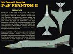 01_f-4f_phantom_ii_daten_2.jpg