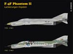 03_f-4f_phantom_ii_-_lackierungen_1.jpg