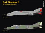03_f-4f_phantom_ii_-_lackierungen_2.jpg