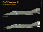 03_f-4f_phantom_ii_-_lackierungen_3.jpg