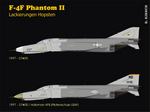 03_f-4f_phantom_ii_-_lackierungen_4.jpg