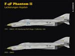 03_f-4f_phantom_ii_-_lackierungen_5.jpg
