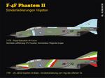 04_f-4f_phantom_ii_-_sonderlackierungen_1.jpg