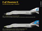 04_f-4f_phantom_ii_-_sonderlackierungen_4.jpg