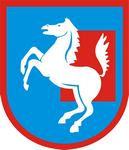 wappen_-_fllehrz_f-4f.jpg