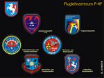 wappen_-_fllehrz_f-4f_-_alle.jpg