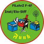 wappen_-_fllehrz_f-4f_-_inst-elo_-_te-funk.jpg