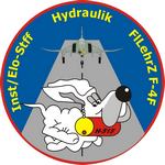 wappen_-_fllehrz_f-4f_-_inst-elo_-_te-hydraulik.jpg