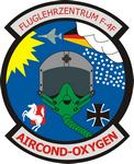 wappen_-_fllehrz_f-4f_-_inst-elo_-_te-klima_lox.jpg