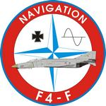 wappen_-_fllehrz_f-4f_-_inst-elo_-_te-nav-f.jpg