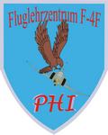 wappen_-_fllehrz_f-4f_-_inst-elo_-_te-phi.jpg