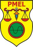 wappen_-_fllehrz_f-4f_-_inst-elo_-_te-pmel.jpg