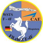 wappen_-_fllehrz_f-4f_-_inst-elo_-_te-simulator.jpg