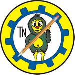 wappen_-_fllehrz_f-4f_-_inst-elo_-_technischer_nachschub_.jpg
