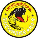 wappen_-_fllehrz_f-4f_-_n&t_-_te-lfk.jpg