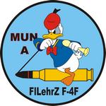 wappen_-_fllehrz_f-4f_-_n&t_-_te-mun-a.jpg