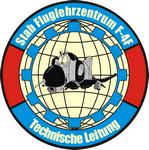 wappen_-_fllehrz_f-4f_-_stab-fllehrz_-_techniche_leitung.jpg