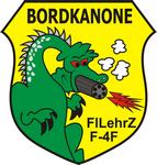 wappen_-_fllehrz_f-4f_-_wtg-wa-stff_-_te-bordkanone.jpg