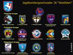 wappen_-_jabog_36_-_alle.jpg