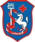 wappen_-_jabog_36_-_san_staffel.jpg