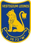 wappen_-_jg_72_w_-_1._fliegende_staffel.jpg