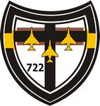 wappen_-_jg_72_w_-_2._fliegende_staffel.jpg